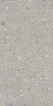 Напольная Grande Stone Look Ceppo Di Grey Stuoiato 12mm 162x324